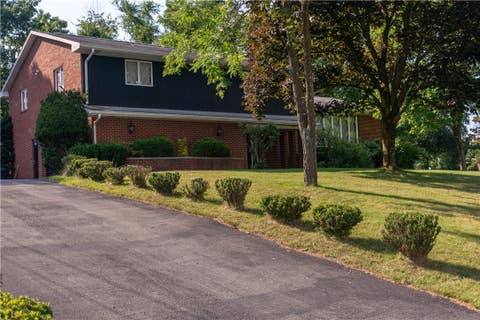 Photo for 123 Woodland Drive