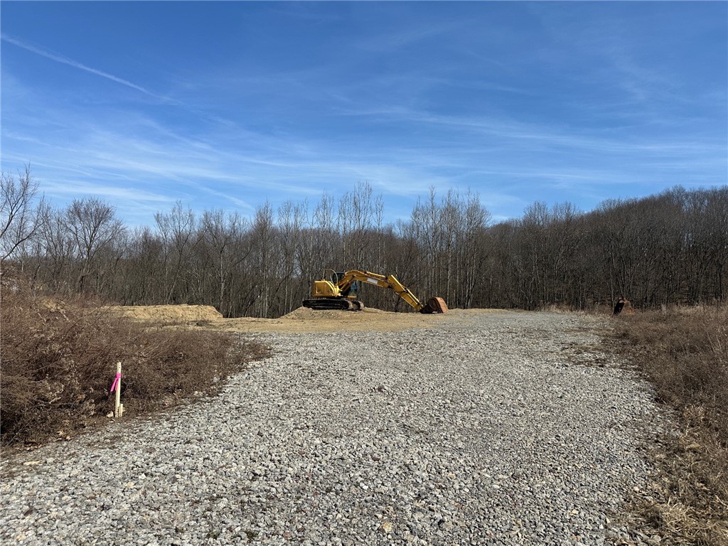 Jackson Twp - But, Pennsylvania 16063, United States, ,Residential,Active,93491
