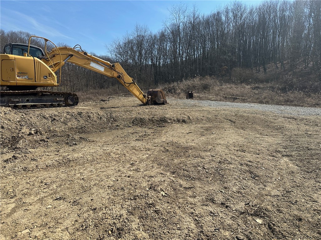 Jackson Twp - But, Pennsylvania 16063, United States, ,Residential,Active,93491