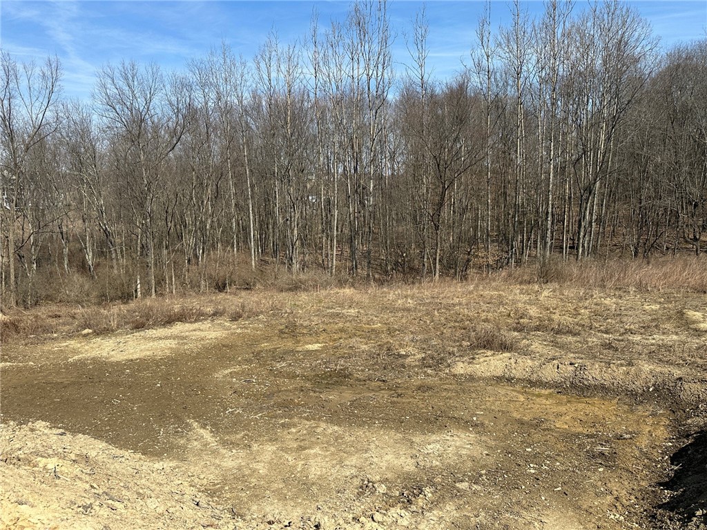 Jackson Twp - But, Pennsylvania 16063, United States, ,Residential,Active,93491