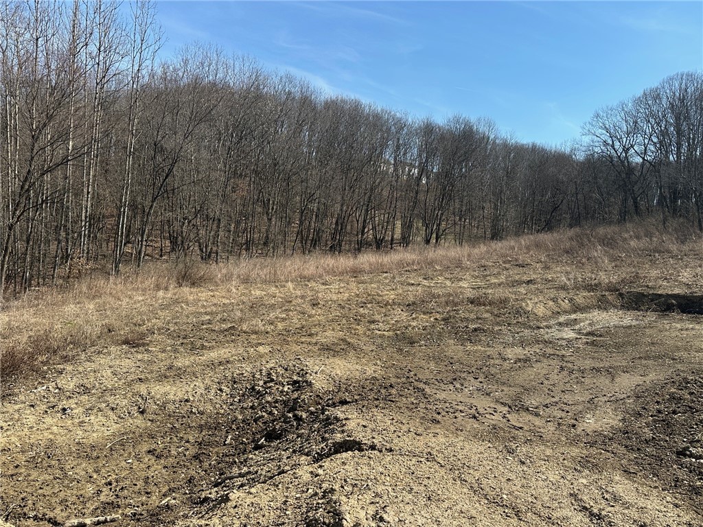 Jackson Twp - But, Pennsylvania 16063, United States, ,Residential,Active,93491