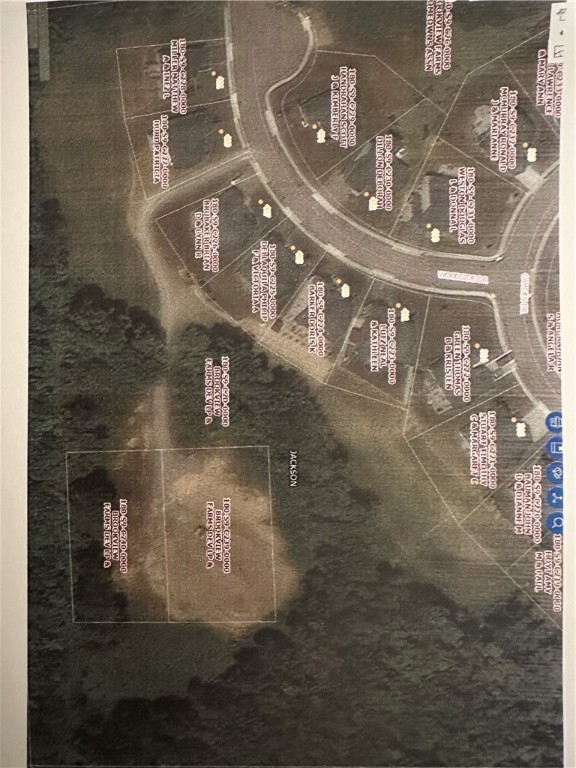 Jackson Twp - But, Pennsylvania 16063, United States, ,Residential,Active,93491