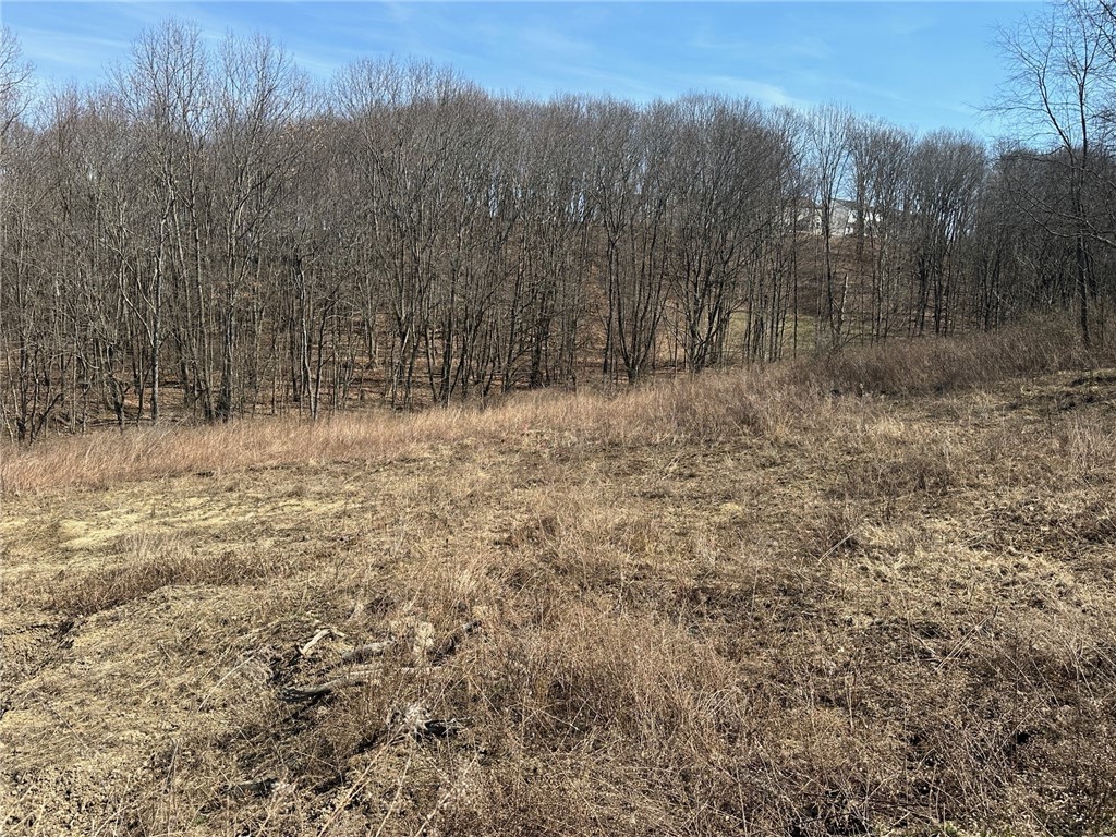 0 Woodside Dr