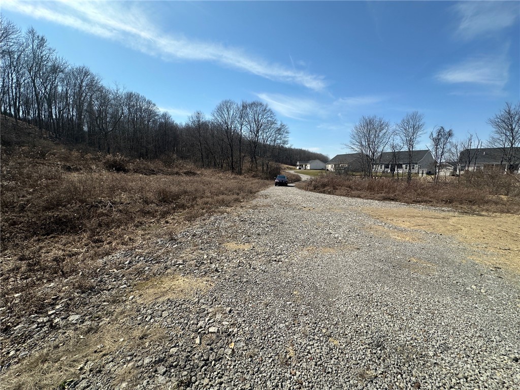 0 Woodside Dr