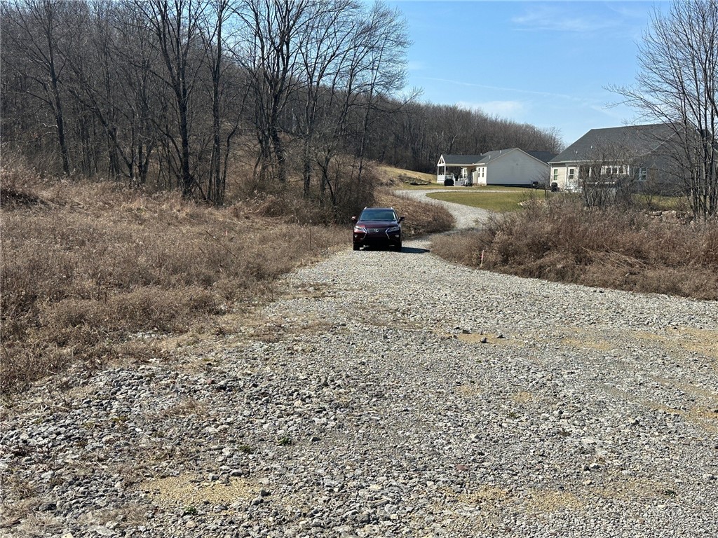 Jackson Twp - But, Pennsylvania 16063, United States, ,Residential,Active,93491
