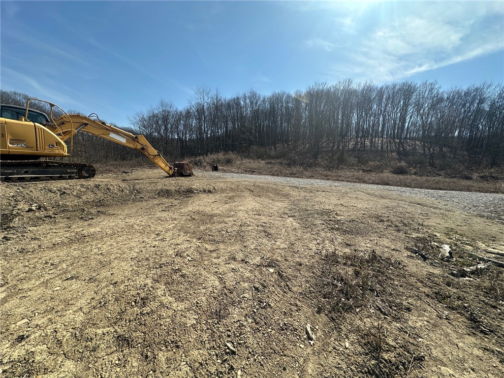 Jackson Twp - But, Pennsylvania 16063, United States, ,Residential,Active,93491