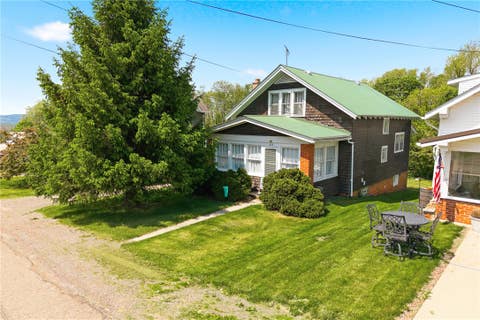 Photo for 822 Main Street