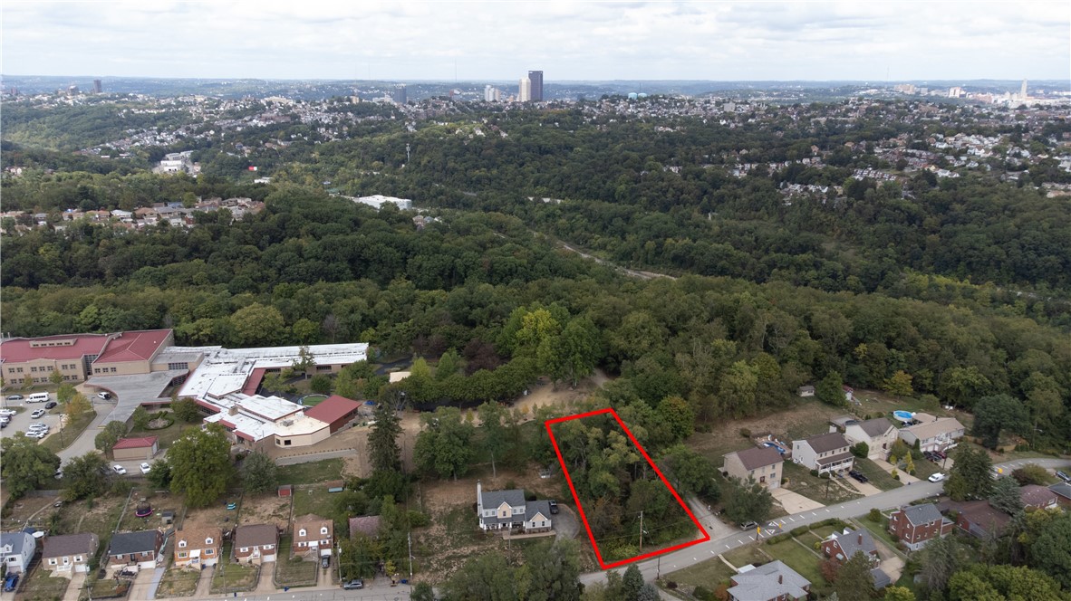 Brookline, Pennsylvania 15226, United States, ,Residential,Active,41933