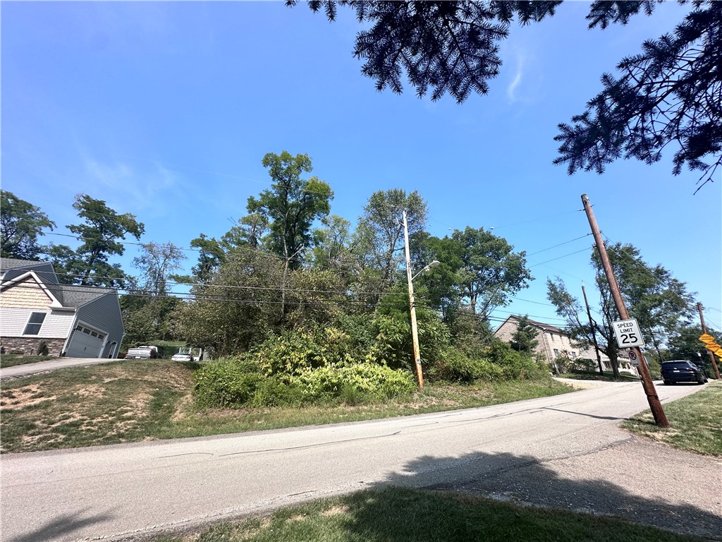 Brookline, Pennsylvania 15226, United States, ,Residential,Active,41933