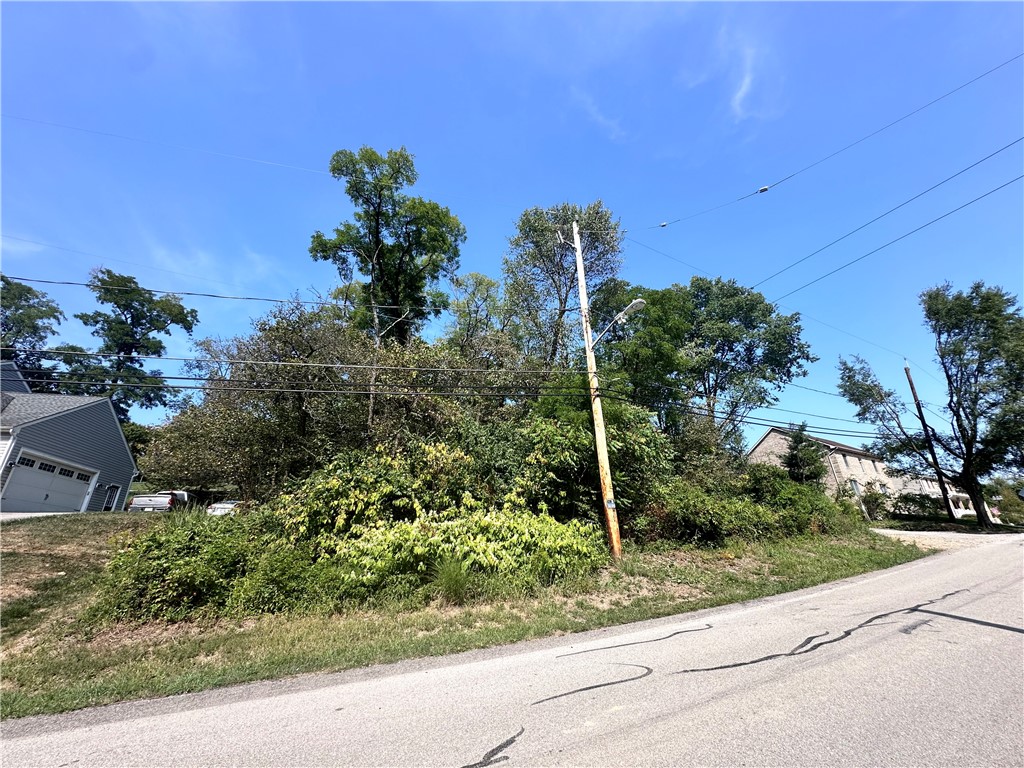 Brookline, Pennsylvania 15226, United States, ,Residential,Active,41933