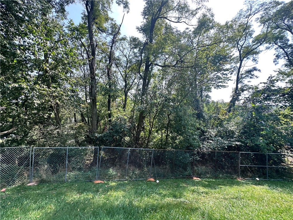 Brookline, Pennsylvania 15226, United States, ,Residential,Active,41933