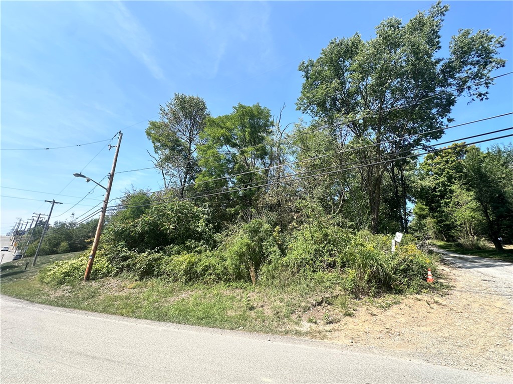 Brookline, Pennsylvania 15226, United States, ,Residential,Active,41933