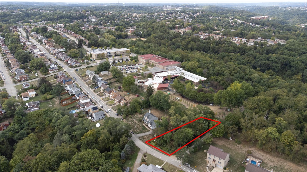 Brookline, Pennsylvania 15226, United States, ,Residential,Active,41933