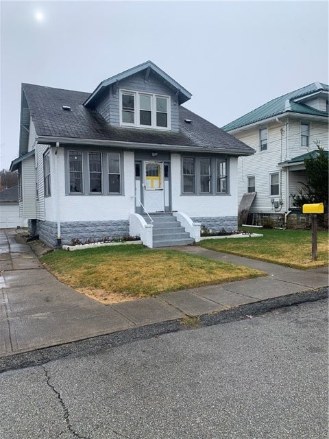 Photo for 2232 May St