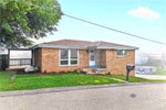 804 7th Street property photo