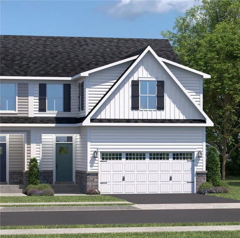 Photo for 160 Olivia Drive
