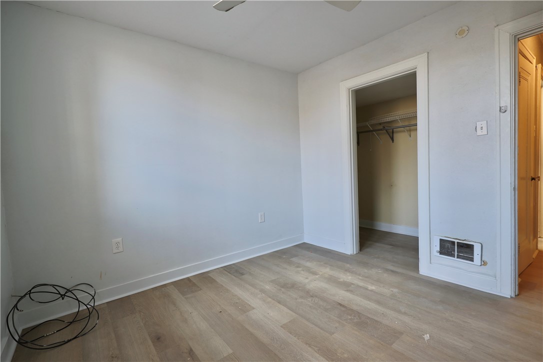 Mt. Lebanon, Pennsylvania 15228, United States, 1 Bedroom Bedrooms, ,1 BathroomBathrooms,Residential,Active,85048