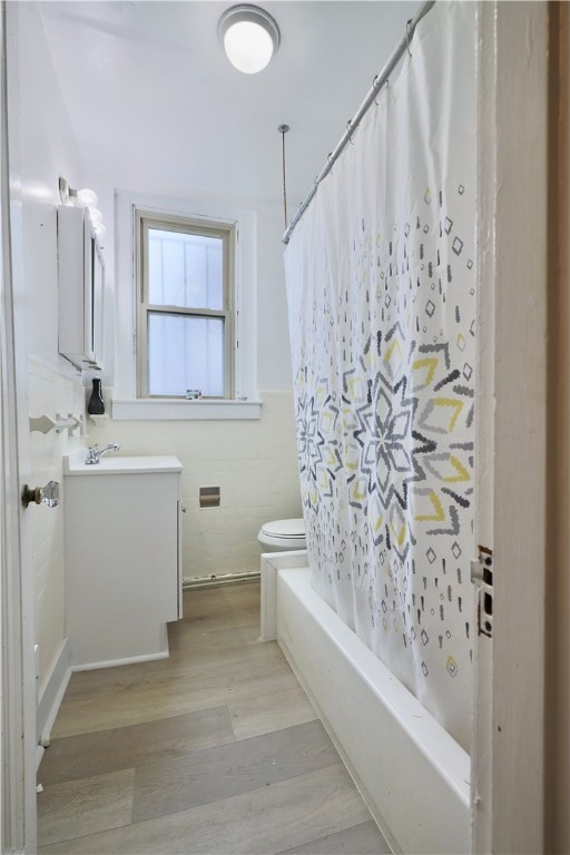 Mt. Lebanon, Pennsylvania 15228, United States, 1 Bedroom Bedrooms, ,1 BathroomBathrooms,Residential,Active,85048