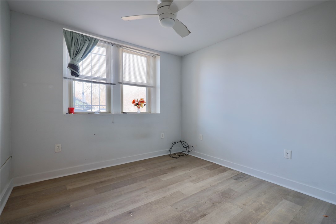 Mt. Lebanon, Pennsylvania 15228, United States, 1 Bedroom Bedrooms, ,1 BathroomBathrooms,Residential,Active,85048