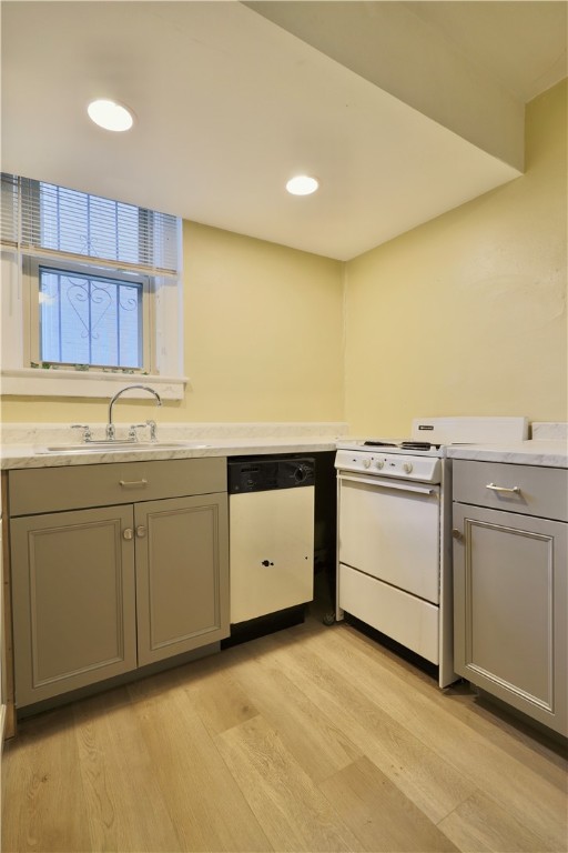 Mt. Lebanon, Pennsylvania 15228, United States, 1 Bedroom Bedrooms, ,1 BathroomBathrooms,Residential,Active,85048