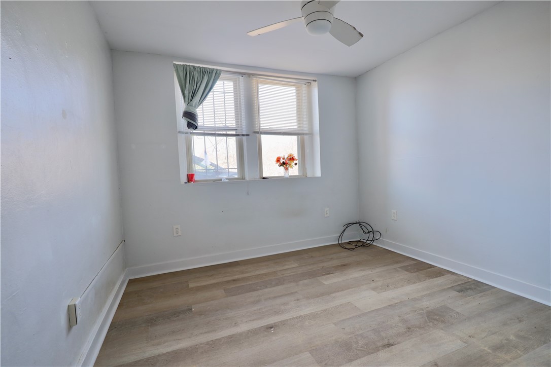 Mt. Lebanon, Pennsylvania 15228, United States, 1 Bedroom Bedrooms, ,1 BathroomBathrooms,Residential,Active,85048