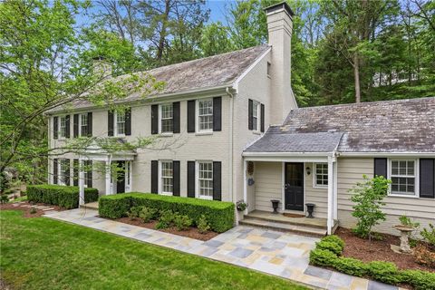 661 Canterbury Lane Sewickley PA 15143