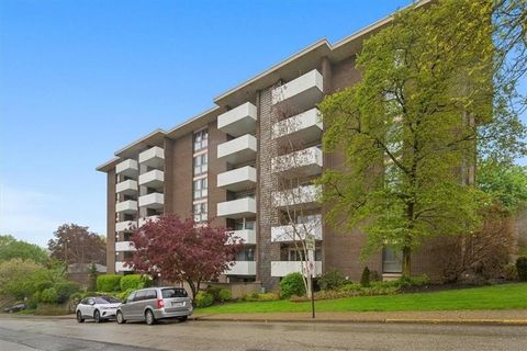 Photo of 420 N Chestnut St #502, Pittsburgh, PA 15202 (MLS # 1752171)