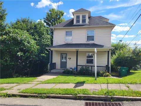 Photo for 320 Main St.