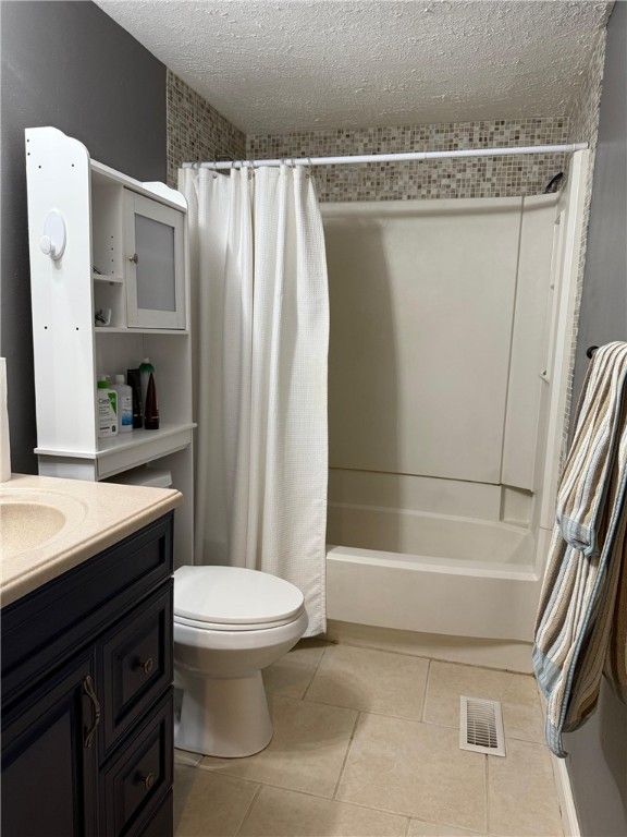 3632 Falmouth Dr Dr, South Park, Pennsylvania image 12