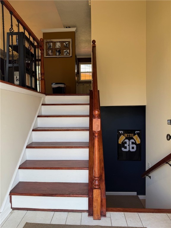 3632 Falmouth Dr Dr, South Park, Pennsylvania image 3