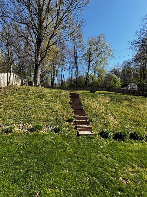 3632 Falmouth Dr Dr, South Park, Pennsylvania image 20