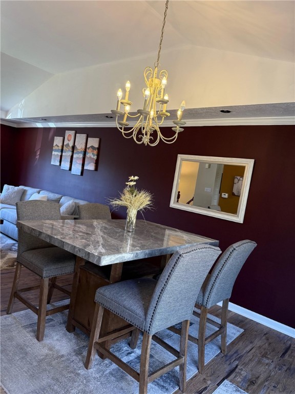 3632 Falmouth Dr Dr, South Park, Pennsylvania image 8