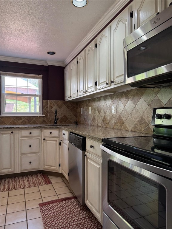 3632 Falmouth Dr Dr, South Park, Pennsylvania image 10