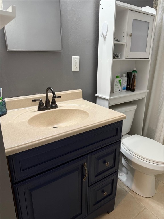 3632 Falmouth Dr Dr, South Park, Pennsylvania image 13