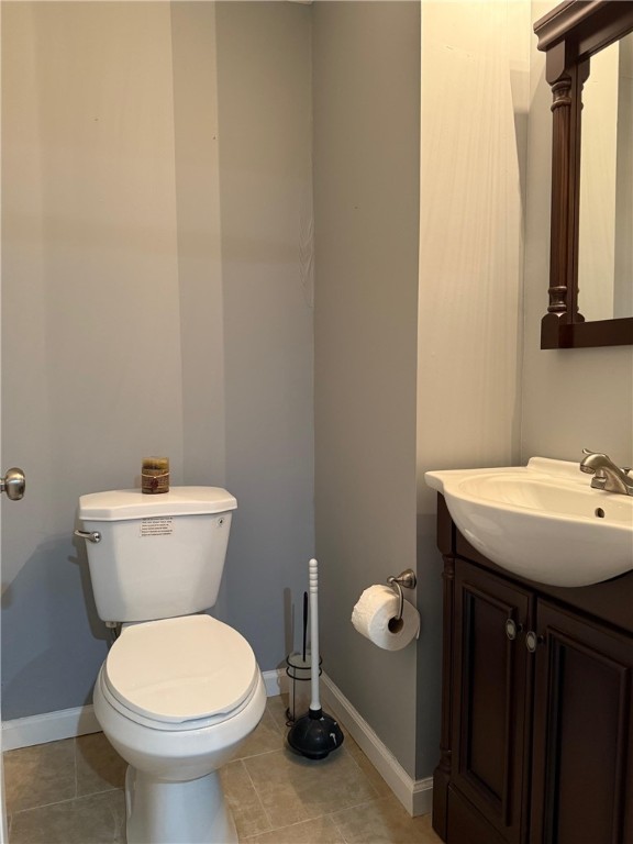 3632 Falmouth Dr Dr, South Park, Pennsylvania image 16