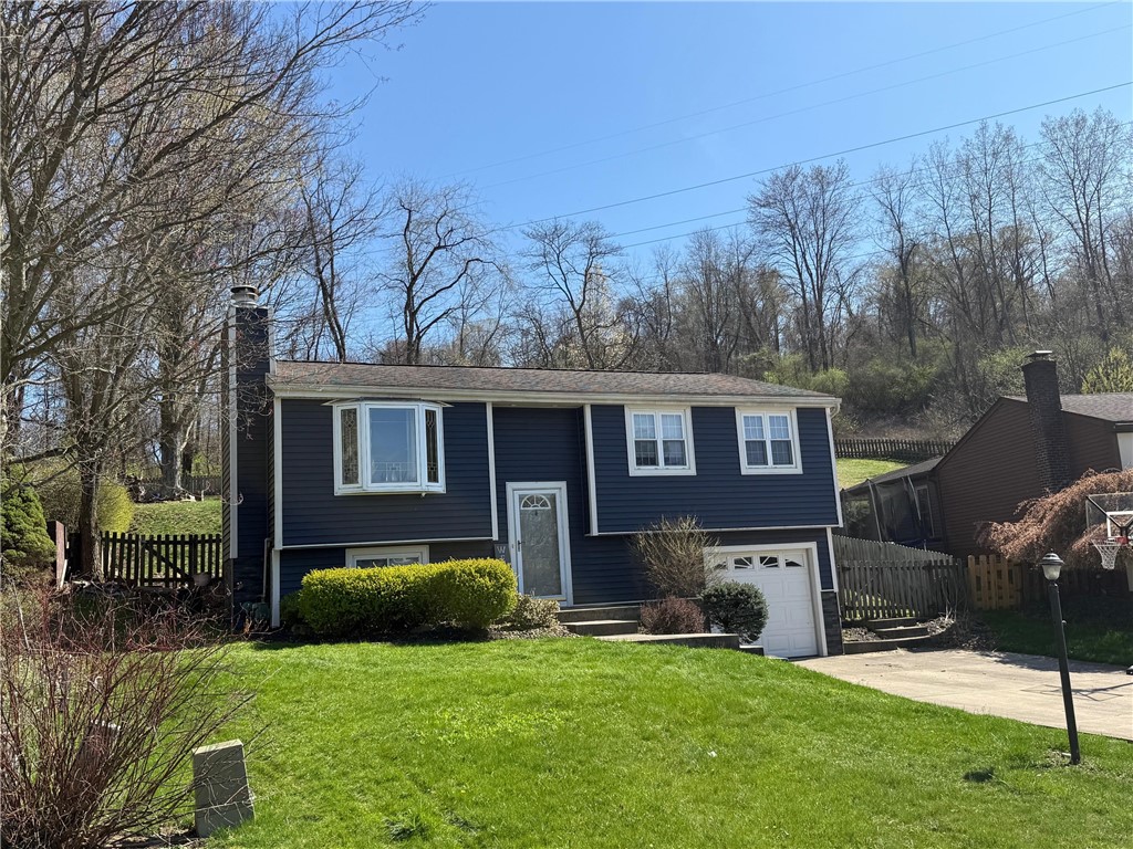 3632 Falmouth Dr Dr, South Park, Pennsylvania image 2