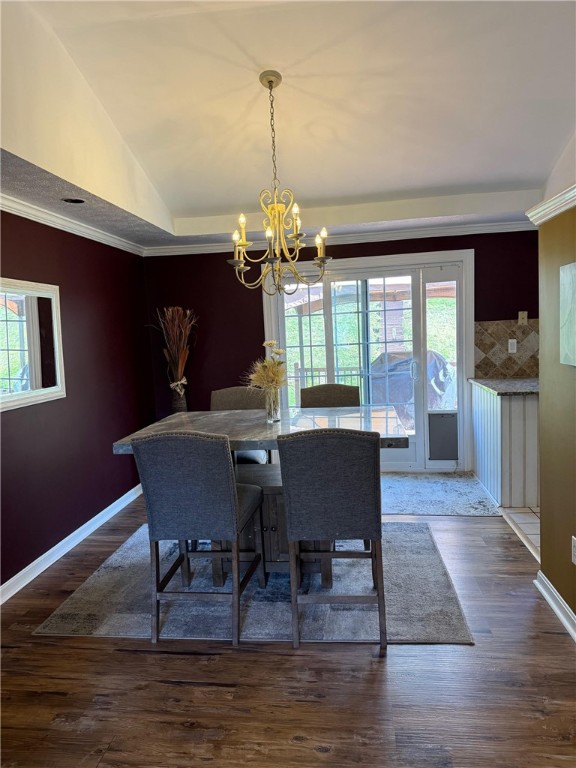 3632 Falmouth Dr Dr, South Park, Pennsylvania image 7