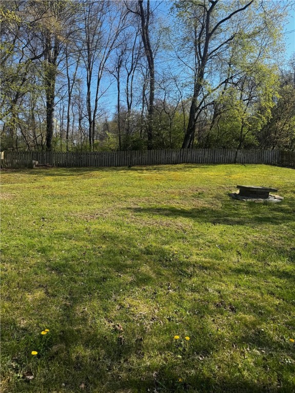 3632 Falmouth Dr Dr, South Park, Pennsylvania image 21