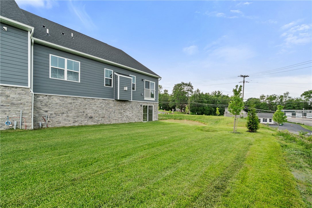205 Mary Lane Ln, Coraopolis, Pennsylvania image 29