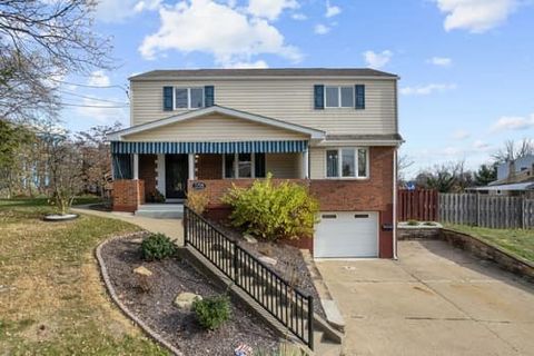 Photo for 1706 Mccully Rd