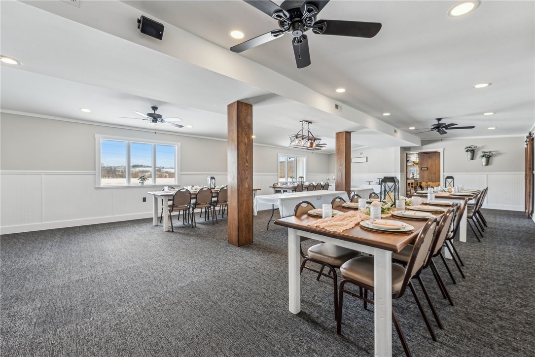 Elk Lick Twp, Pennsylvania 15552, United States, ,Commercial,Active,14447