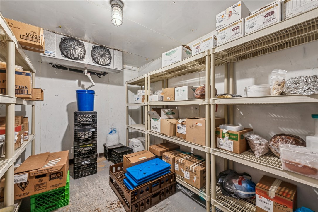 Elk Lick Twp, Pennsylvania 15552, United States, ,Commercial,Active,14447