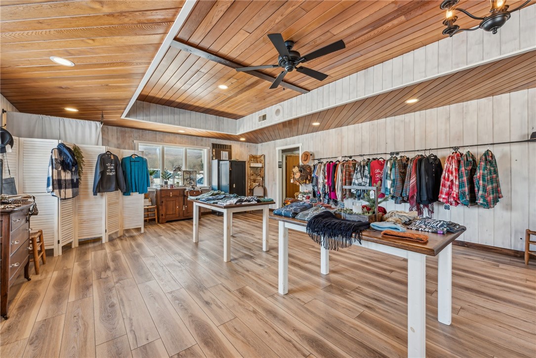 Elk Lick Twp, Pennsylvania 15552, United States, ,Commercial,Active,14447