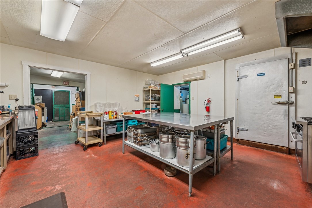 Elk Lick Twp, Pennsylvania 15552, United States, ,Commercial,Active,14447