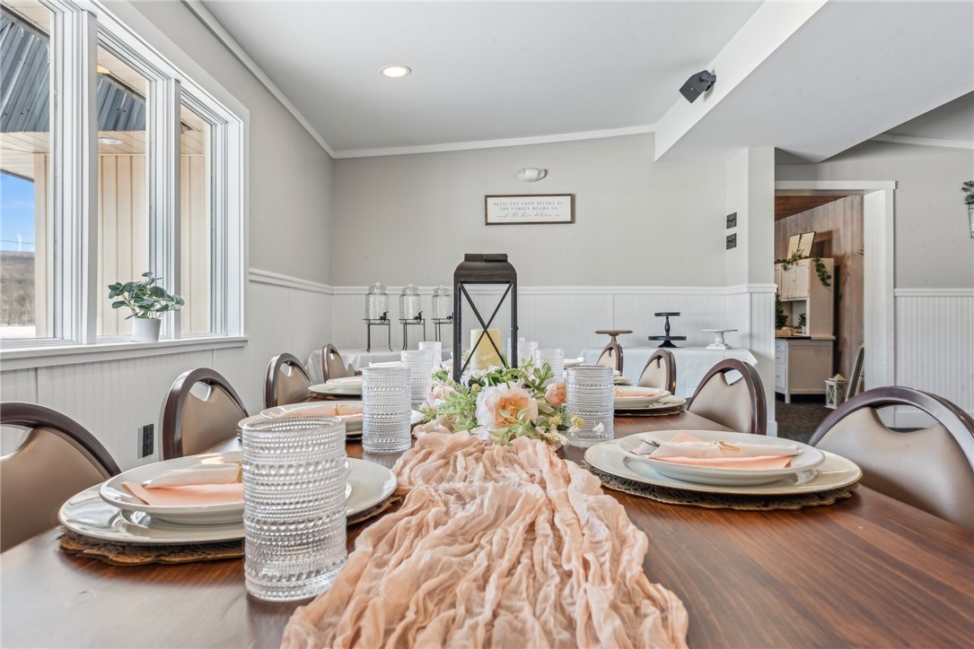 Elk Lick Twp, Pennsylvania 15552, United States, ,Commercial,Active,14447