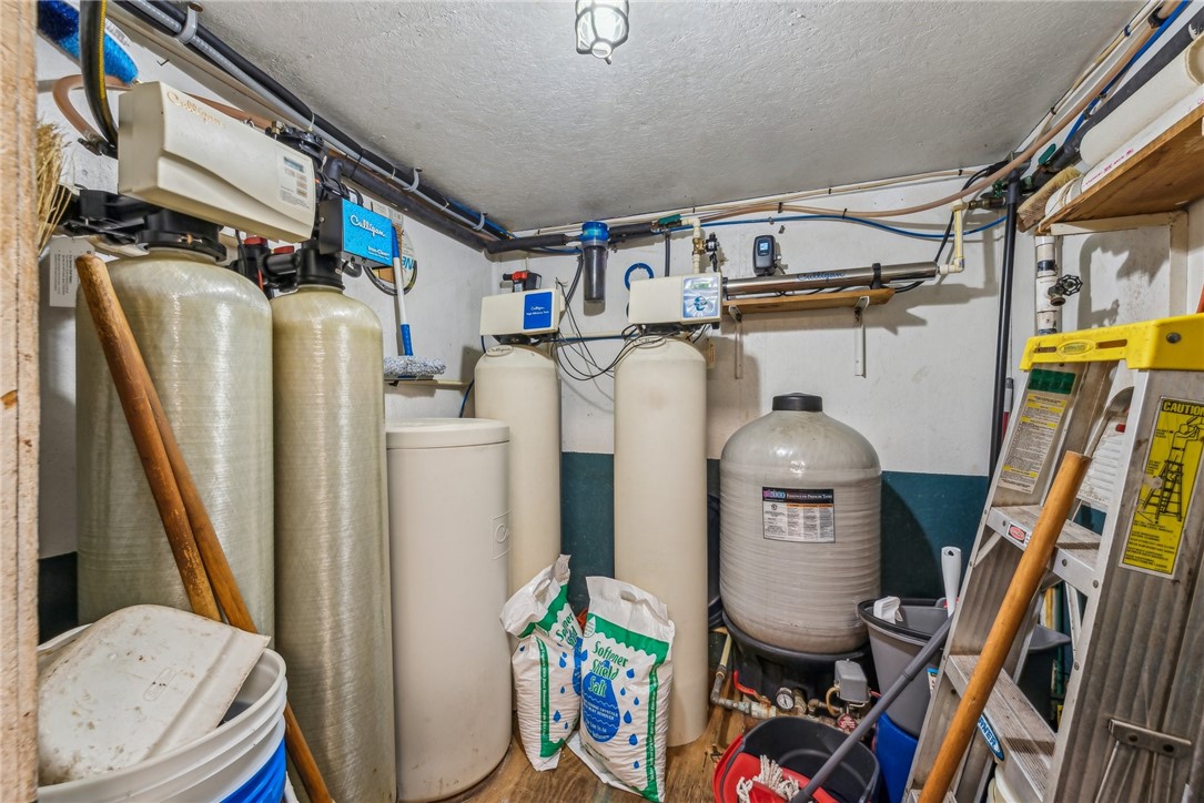 Elk Lick Twp, Pennsylvania 15552, United States, ,Commercial,Active,14447