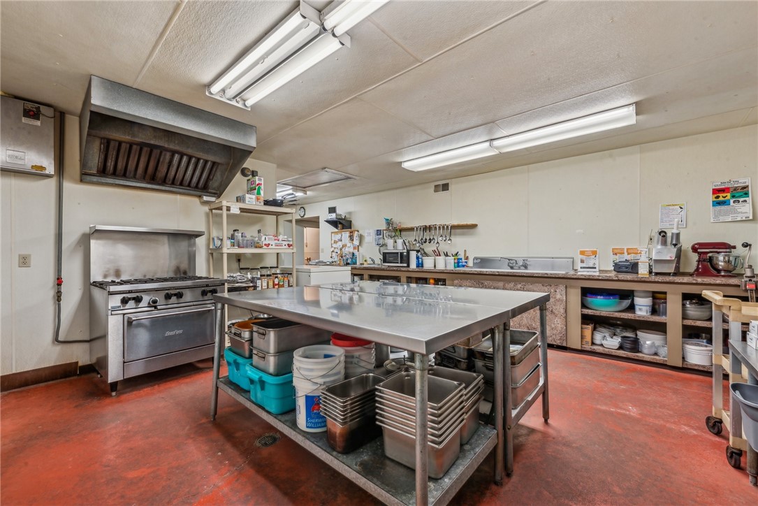 Elk Lick Twp, Pennsylvania 15552, United States, ,Commercial,Active,14447