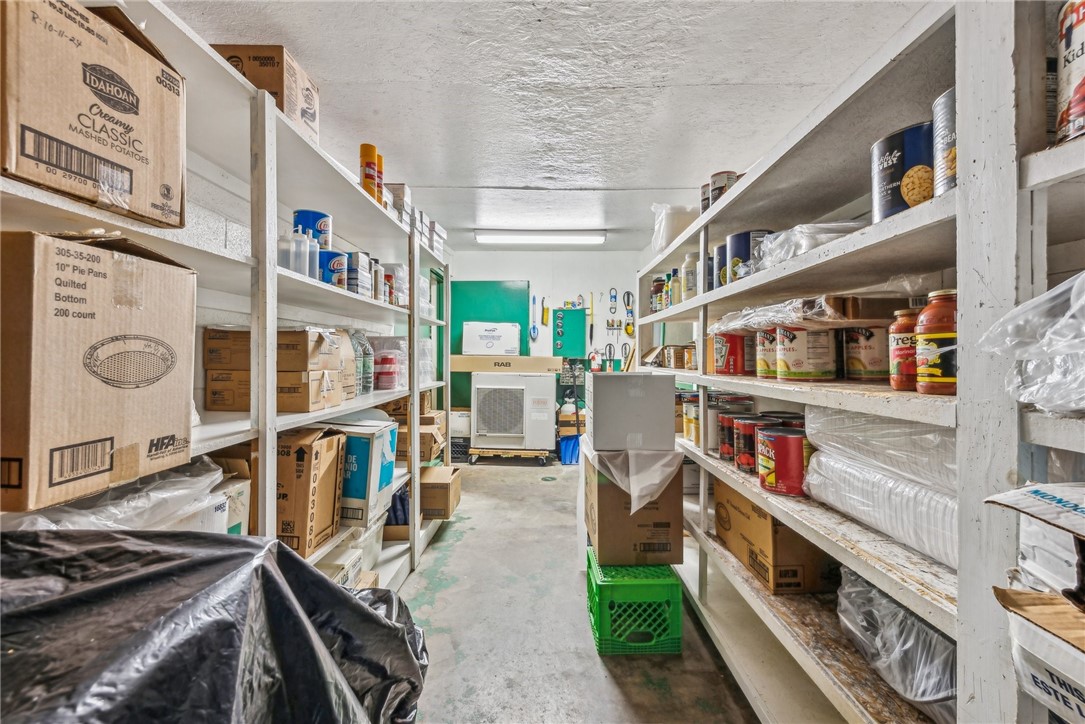 Elk Lick Twp, Pennsylvania 15552, United States, ,Commercial,Active,14447