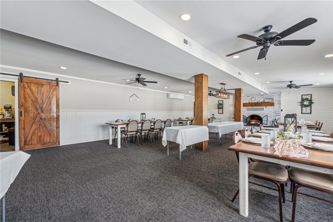 Elk Lick Twp, Pennsylvania 15552, United States, ,Commercial,Active,14447