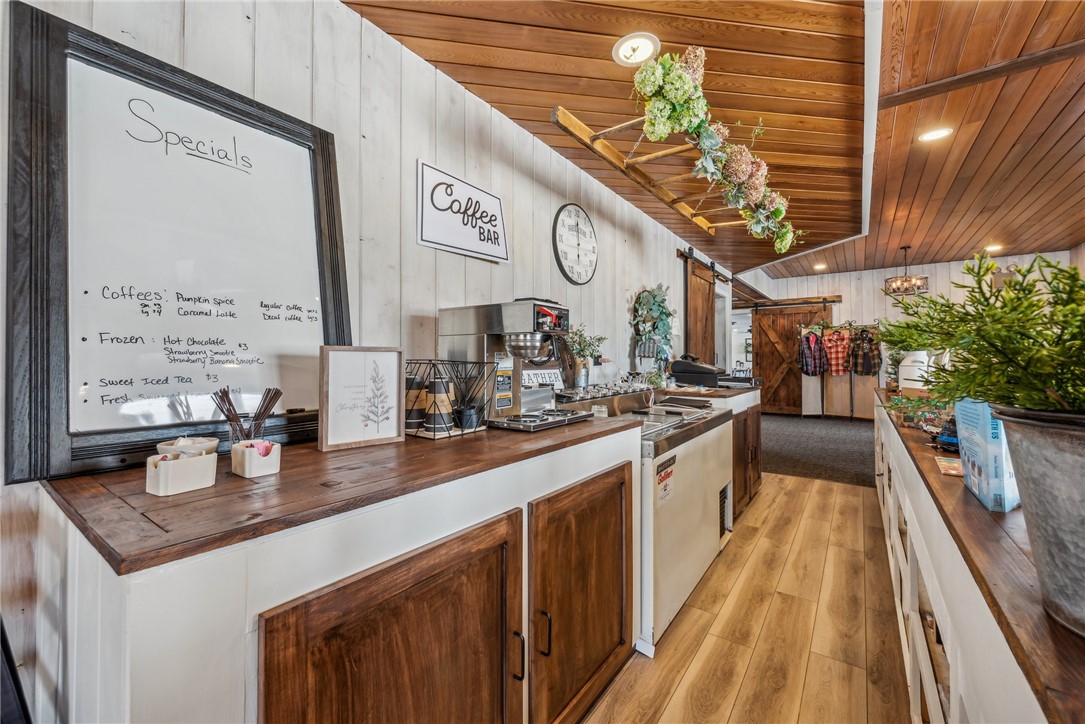 Elk Lick Twp, Pennsylvania 15552, United States, ,Commercial,Active,14447